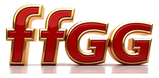 fgg